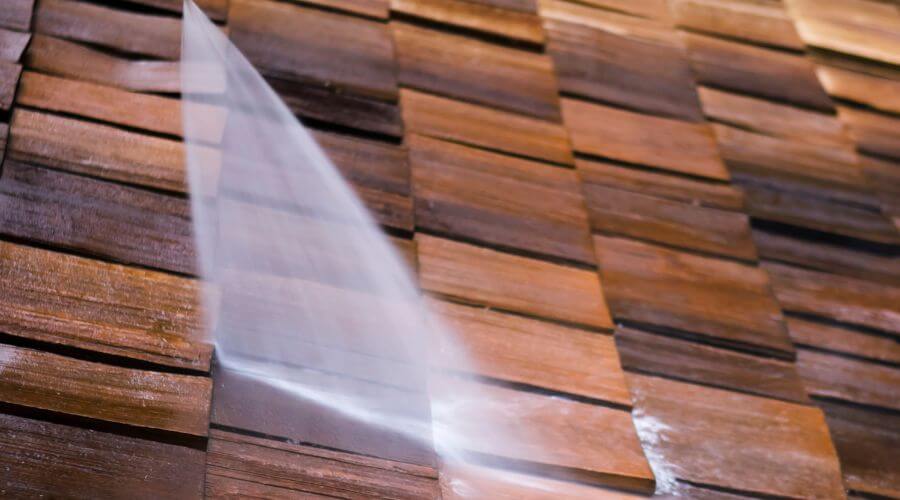 Slate Roofing in Katy, TX